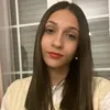 saraaaag16_