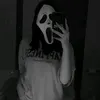urfavblondish28