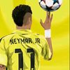 aldik2015_football