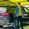 hassanadnan9