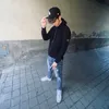 ir_mastaa