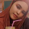 akram90019