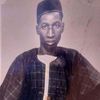 Abdoul Aziz Djire