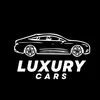 .luxury.cars_