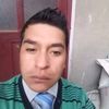 user1rolo5172