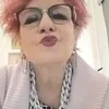heidi4194