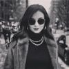 anna_v378