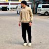 check__989