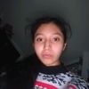silvicami1