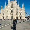 asmaasma..a1