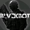 blvckb0t