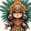 carpinteroazteca