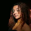 zelly_wzy