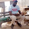 mamadoulaminebodi3