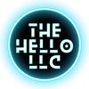 THEHELLOLLC