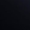 h_hmo77