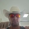 user5172509130433