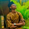 realkhazeem