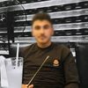 .zeyn2007