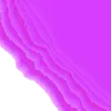 _rol_vincezstar22
