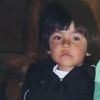 gaelitoo_012