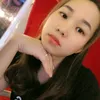 user638421722160