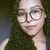 evanelicarvalho