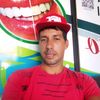 jesusperez3117