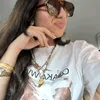 janabiazal9