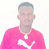johnny.one.ng.acha