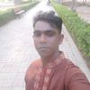 suman.md1