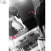 maryldk5