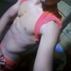 hectorche2