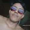 brayanrios369