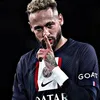 iwant1000followers8