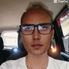 firdaus_paradise