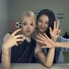 marii_r8