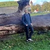 miika_2003