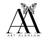 art.alahlam