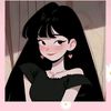 _anusa_20