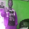 doublefeack2003