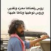 ha_ha711