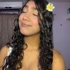 fairy.angeles