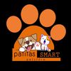 Patitas Smart Perú