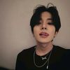 hee_seung_lee4