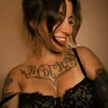 ivy.corintiana