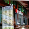 bon.coin.cafe
