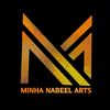 ali_hajwery_arts_lhr