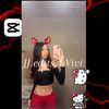 bloodthirsty4vivi