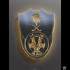 mazenkhalid427